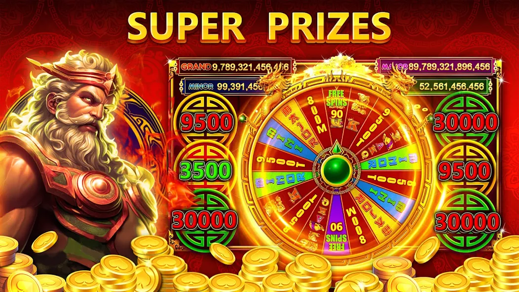 Jogo Fortune Rabbit da bh bet.