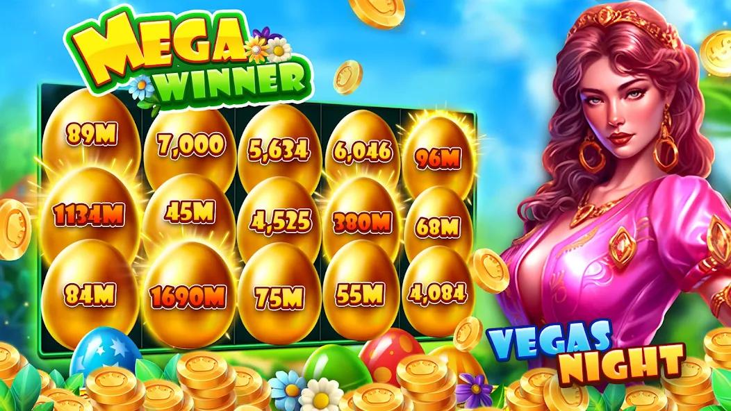 Jogo Fortune Ox da bh bet.