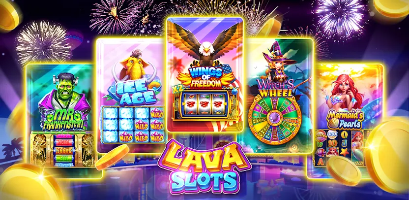 Jogos de slot, incluindo Fortune Tiger na bh bet