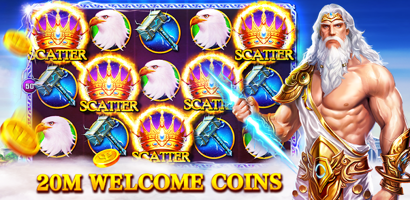Moedas de ouro e fichas de cassino com o logo da bh bet, simbolizando bônus e promoções generosas para apostadores.