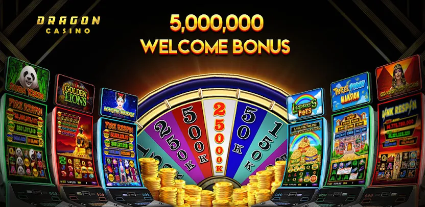 Interface vibrante da plataforma bh bet com jogos de cassino e apostas esportivas