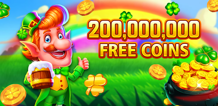 Ilustração de um usuário controlando suas configurações de privacidade na bh bet