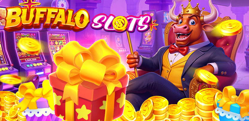 Banner de promoções da bh bet com ofertas de bônus e recompensas.