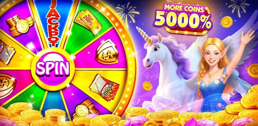 Estratégias de jogo para Fortune Tiger na bh bet, com foco em gestão de banca