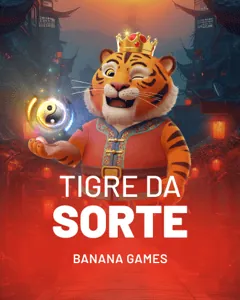Estratégias para Fortune Mouse