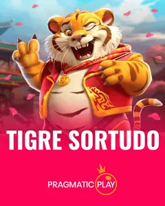 Ícone de presente simbolizando bônus e promoções na bh bet