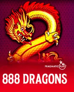 Programa de Indicação da bh bet