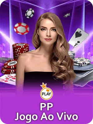 Ampla variedade de jogos de cassino no aplicativo bh bet.